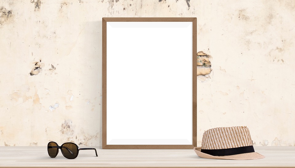 Less Stuff, More Life: The Surprising Benefits of Embracing Minimalism