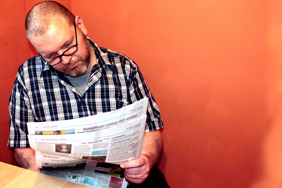 Debunking the Myths: Separating Fact from Fiction in the World of Psychic Readings