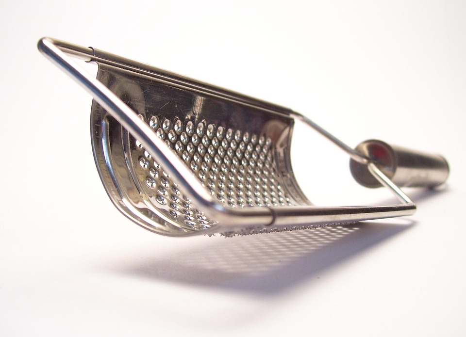 The Ancient Wisdom of Energy Healing: How to Use Traditional Tools for Modern Wellness
