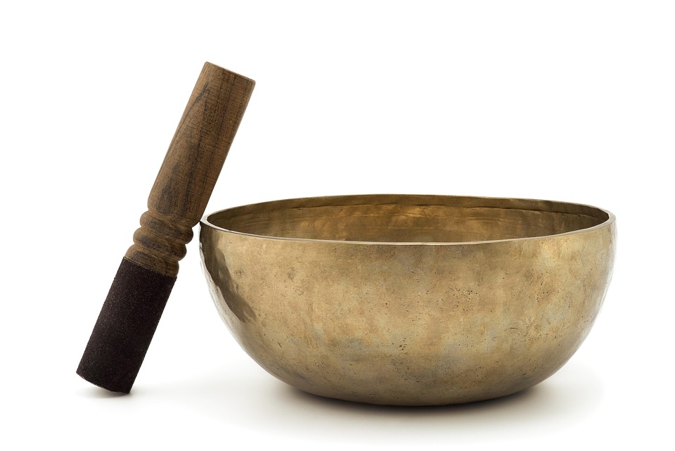 Soul Retrieval and Energy Healing: A Holistic Approach to Wholeness and Wellness