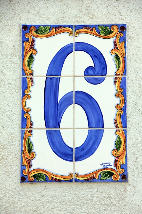 The Numerology of Love: What Your Numbers Say About Your Relationships and Compatibility