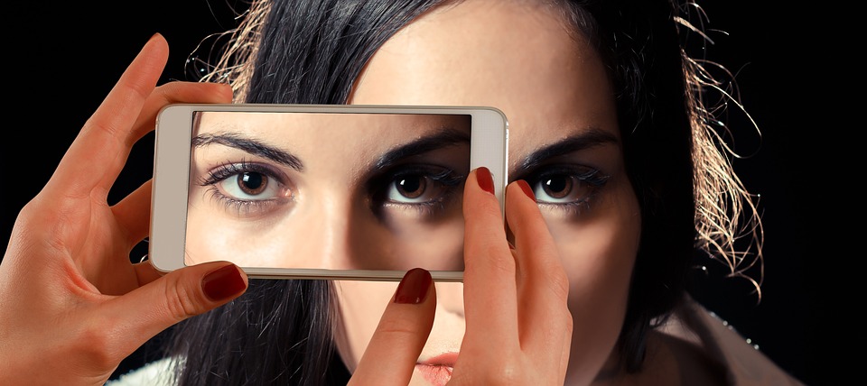 Beyond the Veil: How to Open Your Third Eye and Access Higher Consciousness