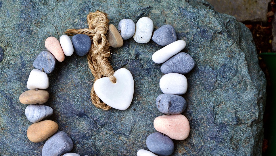 From Skeptic to Believer: One Person’s Journey into the World of Mediumship and Spirit Communication