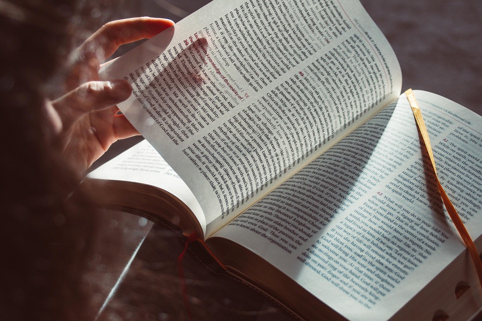 Unleash the Power of Numerology: How This Ancient Practice Can Help You Achieve Your Goals