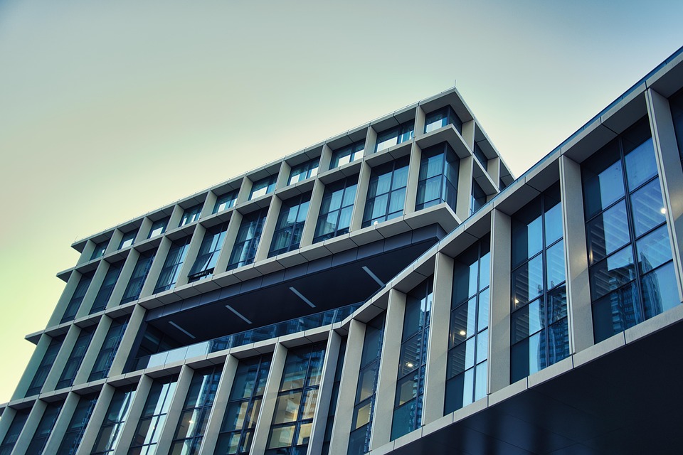 The Alchemy of Transformation: How Kabbalah Can Help You Achieve Spiritual Growth