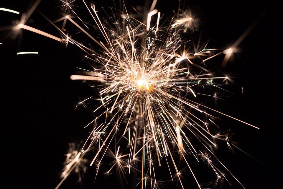 Revealing Your True Nature: The Surprising Insights of Numerology Birth Date Analysis