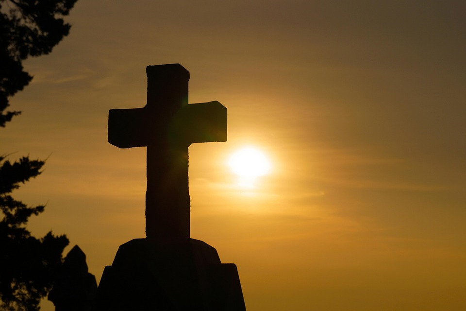 Healing and Protection: The Interconnectedness of Spiritual Growth and Energetic Defense