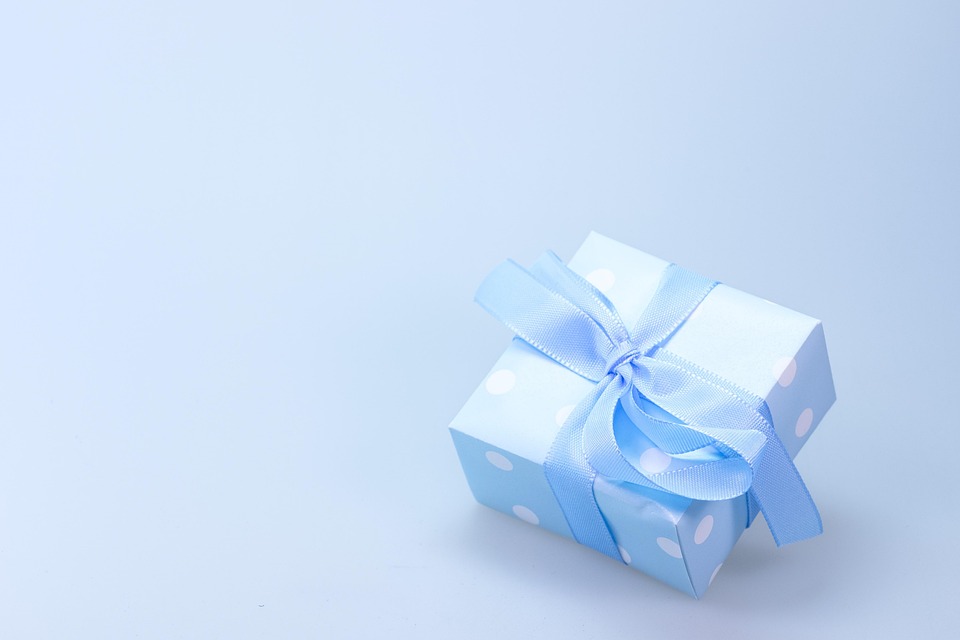 The Code to Your Personality: Decoding the Numerology of Your Birth Date