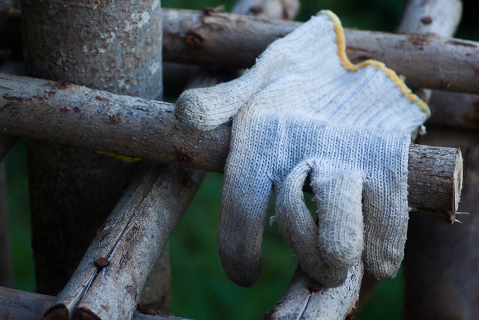 Beyond Smudging: Advanced Spiritual Protection Techniques for the Modern World
