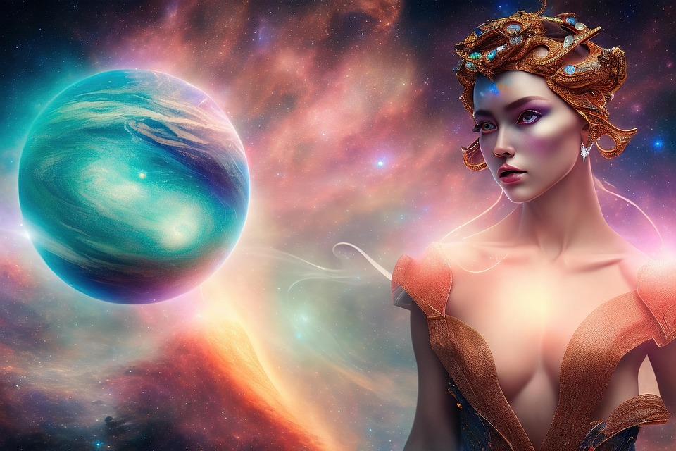 Pisces Horoscope for the Holiday Season: A Time for Reflection and Joy