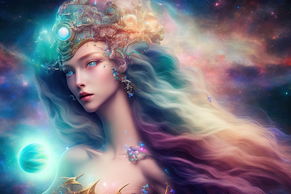 Special Events and Holidays