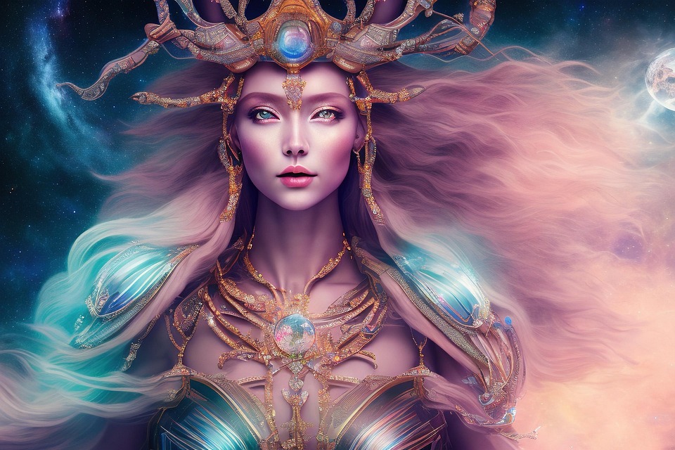 Prosperity and Abundance: Your Pisces Horoscope for Financial Growth