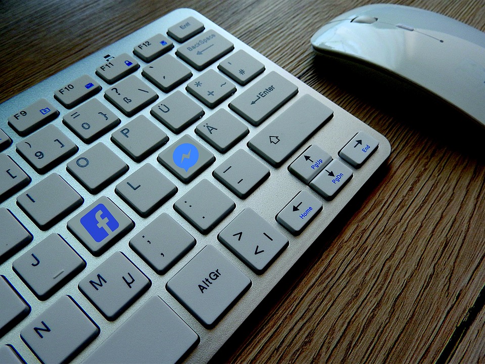 Beyond Logic: How Intuitive Messages Can Guide You Towards Your Life’s Purpose