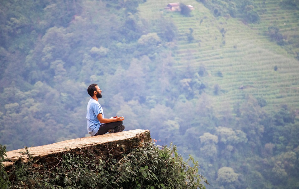 The Awakening Experience: What to Expect and How to Navigate the Journey