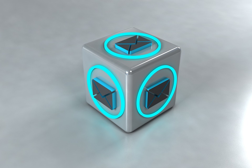 The Language of the Soul: Cracking the Code of Intuitive Messages and Guidance