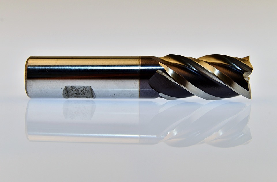 Unwind and Unplug: The Best Meditation Tools for a Digital Detox