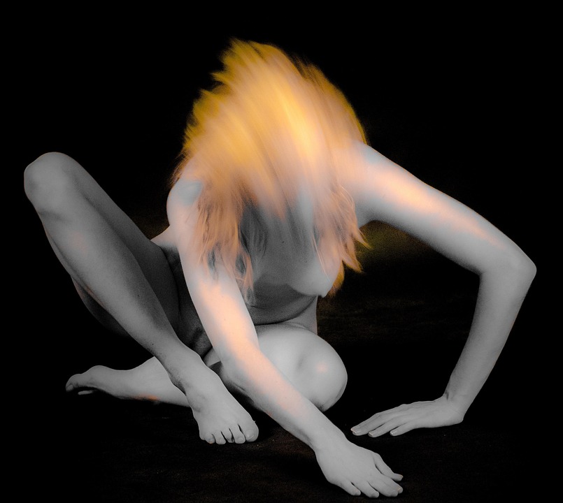 Cracking the Numerology Code of Your Name: A Step-by-Step Guide to Unlocking Your Potential