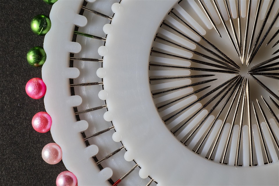 Discover Your Inner Self: A Journey Through the Best Meditation Tools and Techniques