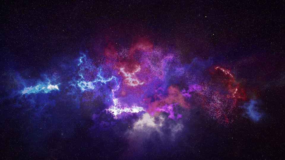 Unveiling the Mysteries of the Universe: The Esoteric Wisdom of Kabbalah Astrology