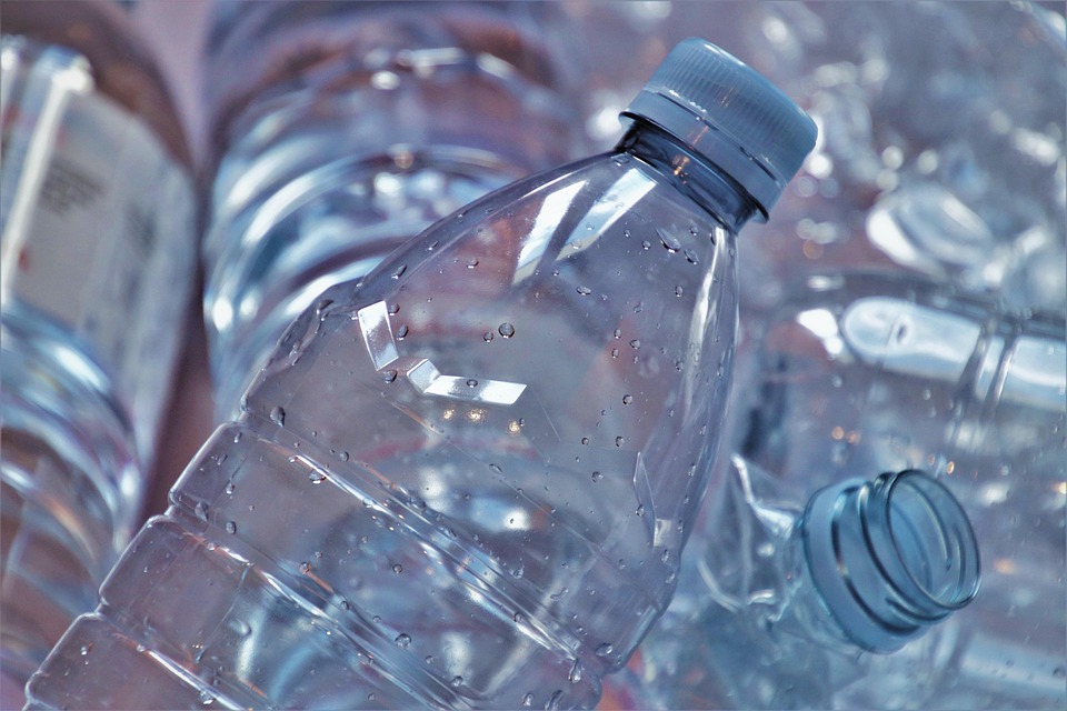 Greenify Your Life: Simple Swaps for a Sustainable Future