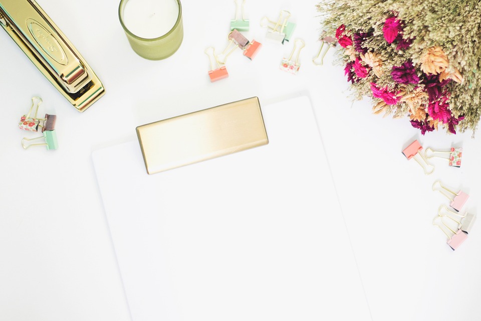 The Joy of Less: How Minimalism Can Bring More Fulfillment to Your Life
