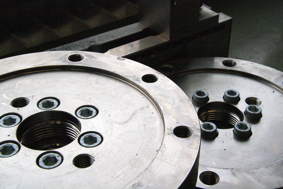 Calm Your Mind, Awaken Your Soul: The Power of Meditation Tools