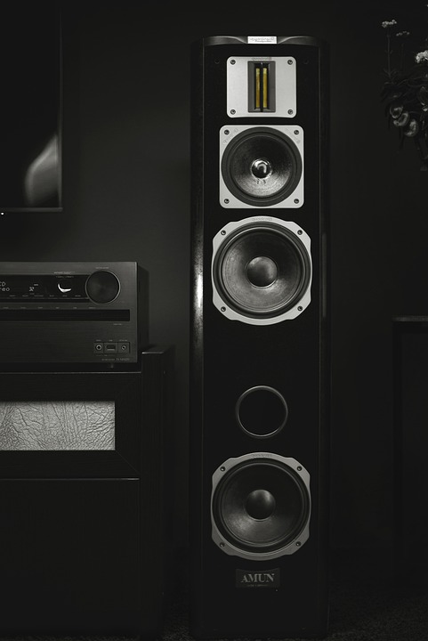 Instruments of Inner Peace: A Guide to Sound Healing and Its Profound Effects on Mental Health