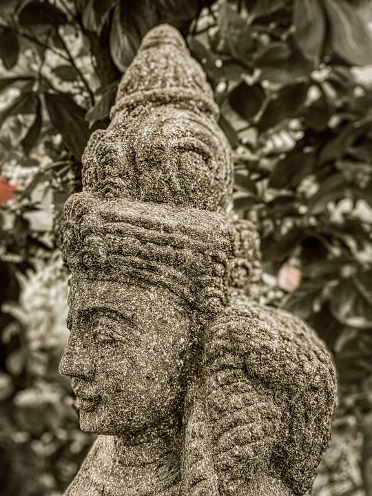 Raising the Vibration: How Kundalini Awakening Can Elevate Your Spiritual Practice