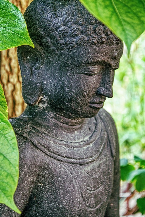 The Dark Night of the Soul: Navigating the Challenges of Kundalini Awakening