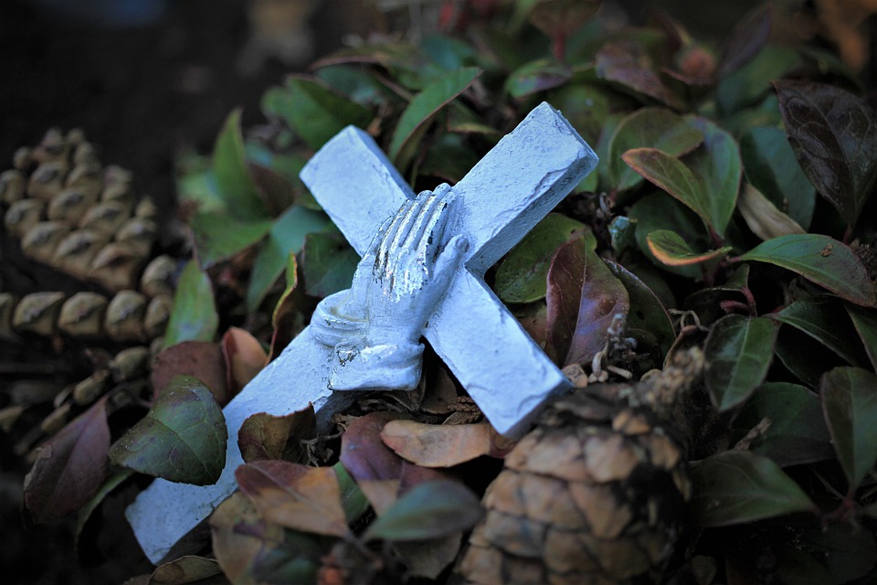 Tuning In to the Divine: A Guide to Receiving Spiritual Downloads