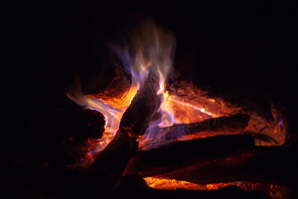 Unleashing the Serpent: A Beginner’s Guide to Kundalini Awakening