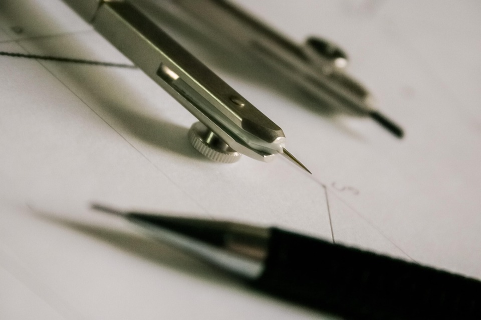 Sounding the Body: The Fascinating Connection Between Sound Healing Instruments and Human Physiology