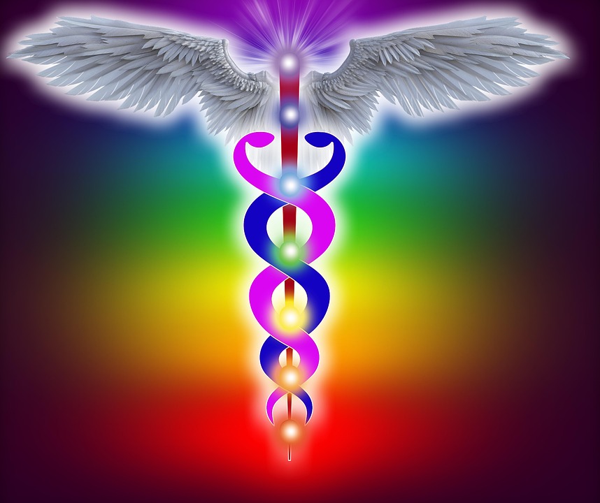 From Fear to Freedom: How Kundalini Awakening Can Liberate Your True Self