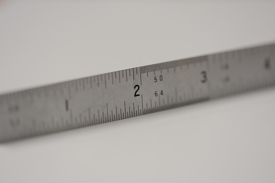 Reaching New Heights: The Ambitious Nature of Numerology Number 1