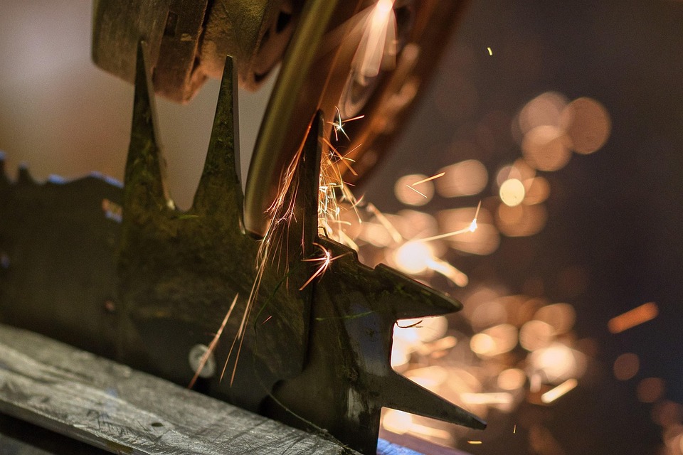 Sound Waves and Soul Healing: The Ancient Art of Sound Therapy and Its Modern Applications