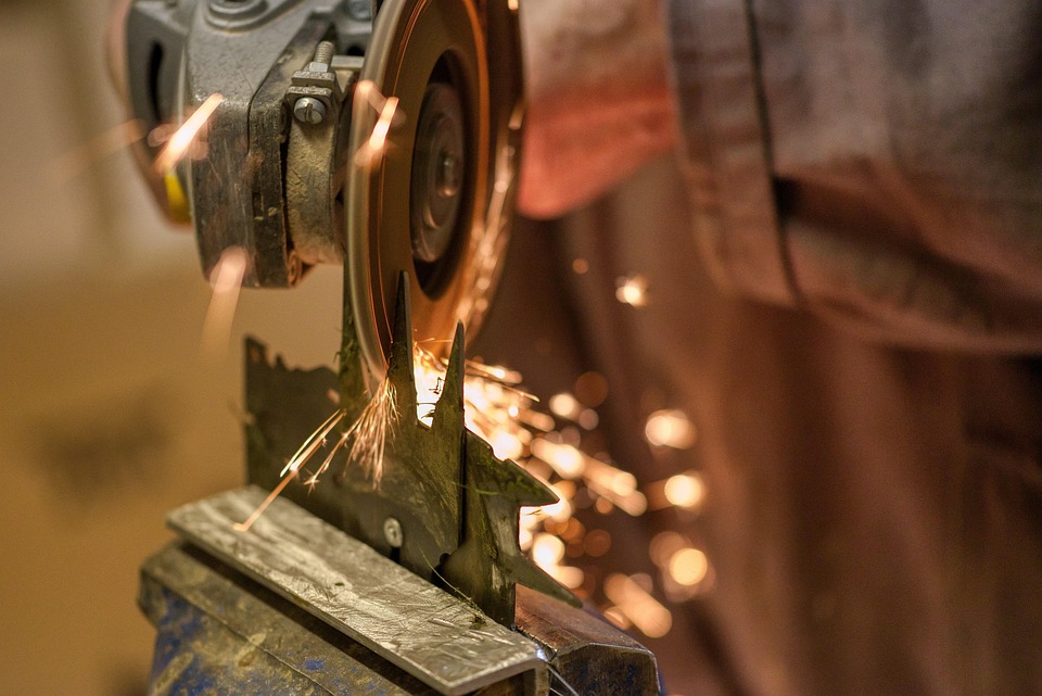 Attuning to the Universe: The Spiritual Significance of Sound Healing Instruments in Modern Times