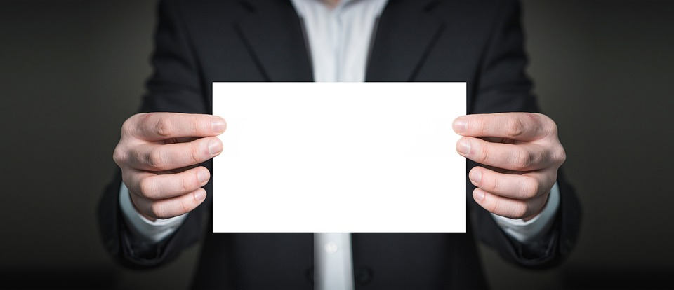 The Clairvoyant Connection: Exploring the Link Between Mind and Spirit