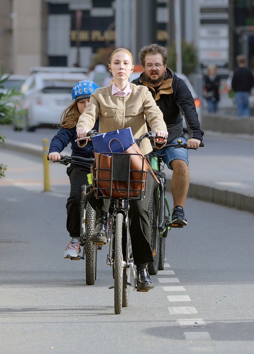 The Benefits of Sustainable Living: Why It’s Worth the Effort