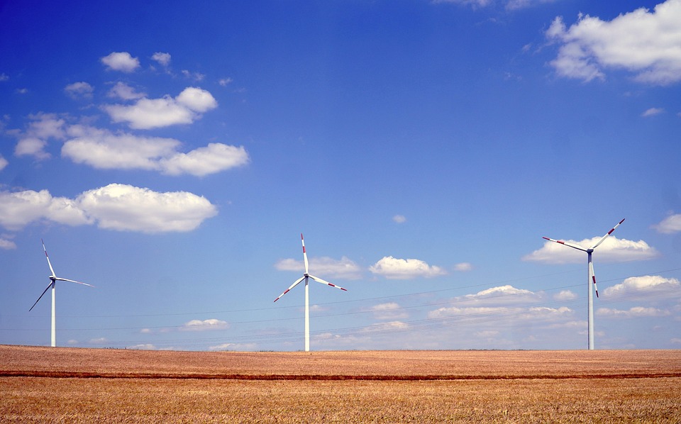 Healing Hands, Open Heart: The Benefits of Energy Healing Courses for Personal Growth