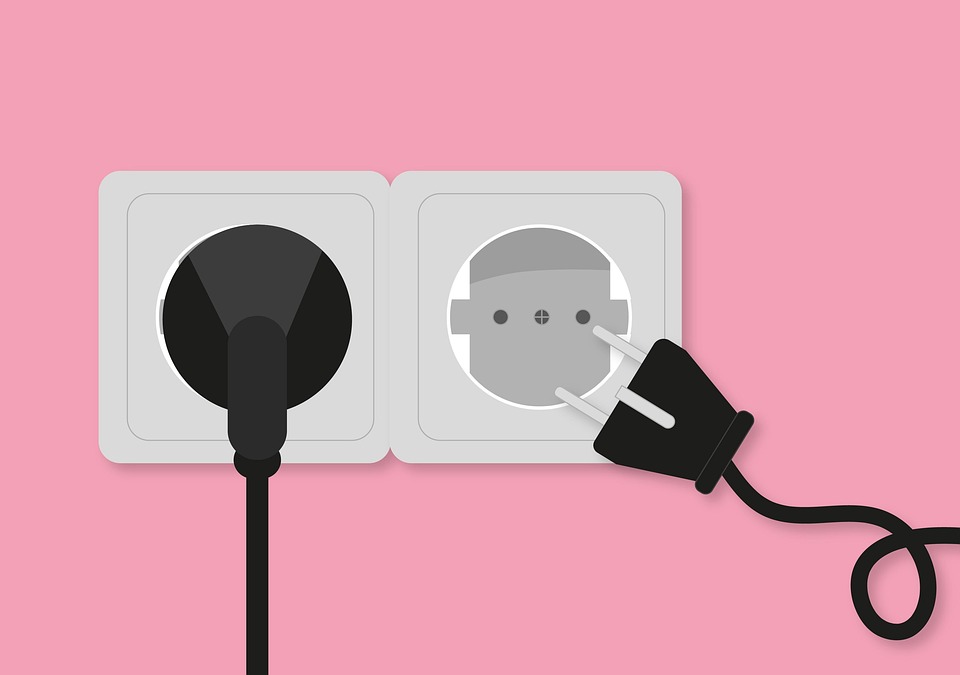 Find Your Flow: Energy Healing Courses to Enhance Your Wellbeing and Happiness