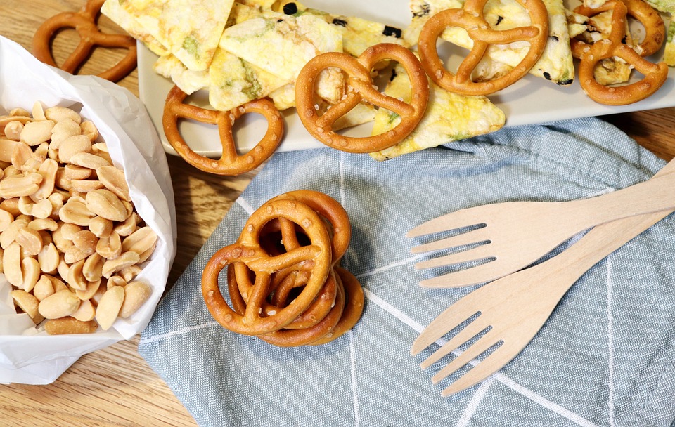 Forking Out Relief: The Surprising Benefits of Tuning Fork Therapy