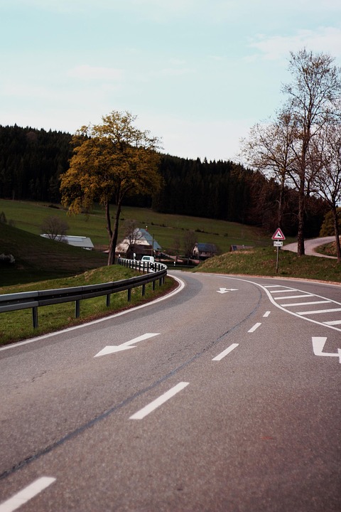 The Blissful Burn: Navigating the Intense Energy of Kundalini Awakening