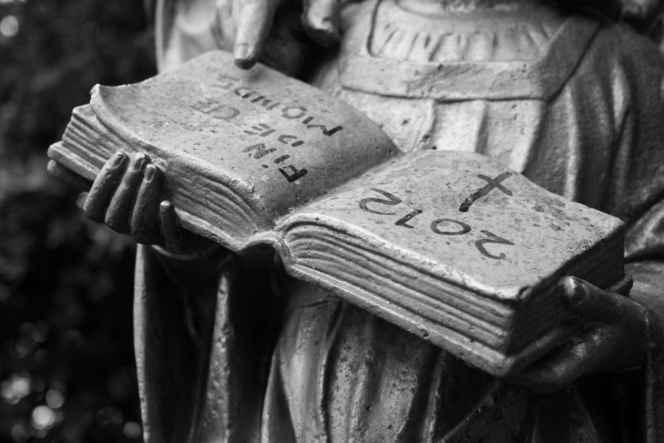 The Numerology of 2025: How to Harness the Power of the Universe for a Successful Year