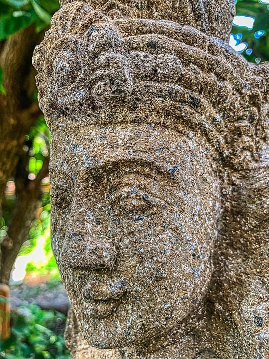 From Dormant to Divine: The Journey of Kundalini Awakening