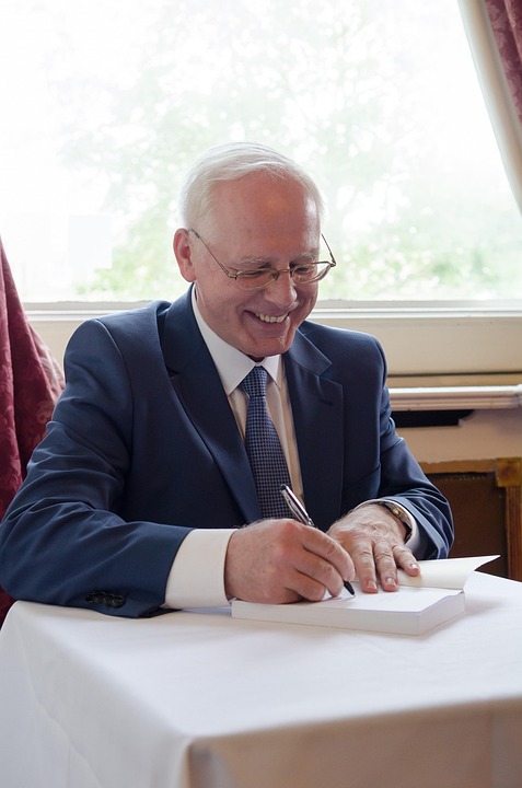 Scientific and Theoretical Aspects