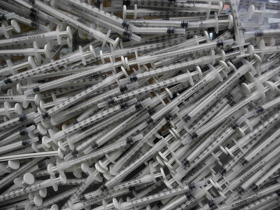 The Connection Between Brainwaves and Healing Frequencies: A Neuroscientific Perspective