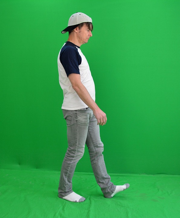 Planting by the Light of the Moon: A Beginner’s Guide to Lunar Gardening