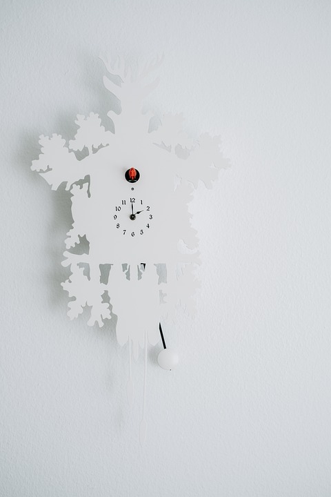 The Science of Pendulum Dowsing: What the Experts Say