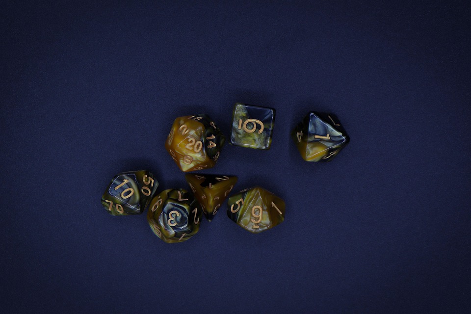 Number 3 and Relationships: What You Need to Know About Love, Friendship, and Family