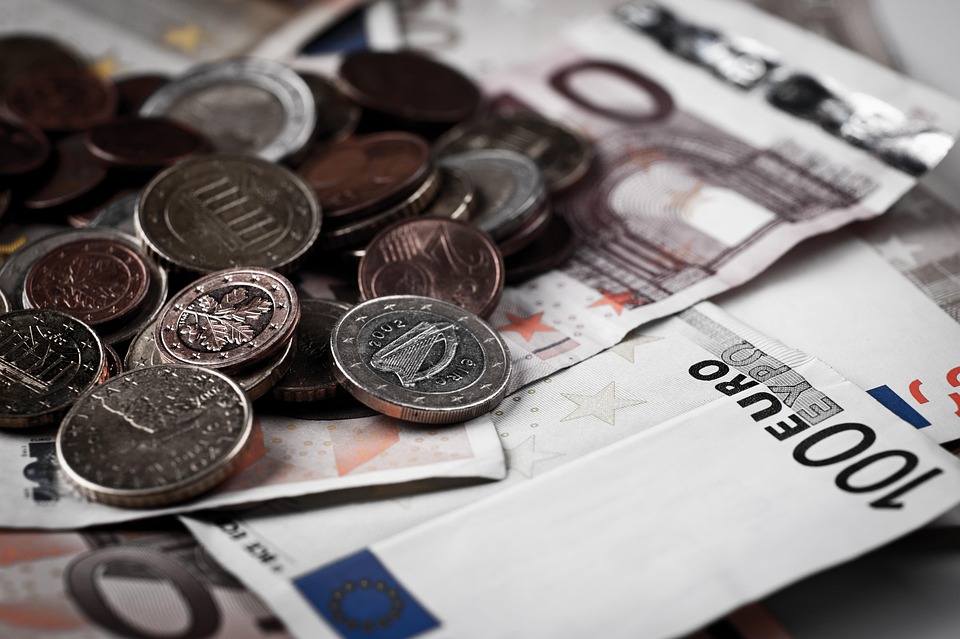 The Minor Arcana’s Most Powerful Cards: Understanding the Eight, Nine, and Ten of Each Suit